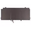 2-Power CBP3753A nešiojamojo kompiuterio atsarginė dalis