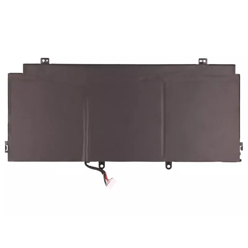 2-Power CBP3753A nešiojamojo kompiuterio atsarginė dalis