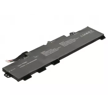 2-Power CBP3754A nešiojamojo kompiuterio atsarginė dalis