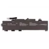 2-Power CBP3754A nešiojamojo kompiuterio atsarginė dalis