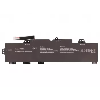 2-Power CBP3754A nešiojamojo kompiuterio atsarginė dalis
