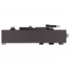 2-Power CBP3754A nešiojamojo kompiuterio atsarginė dalis