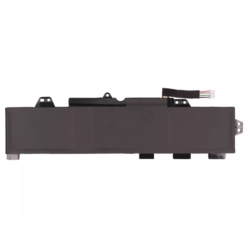 2-Power CBP3754A nešiojamojo kompiuterio atsarginė dalis