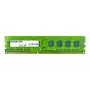 2-Power 2PCM-CT51264BD160BJ atminties modulis 4 GB 1 x 4 GB DDR3 240 kontaktų DIMM