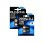 Duracell BUN0088A buitinė baterija Vienkartinė baterija Ličio