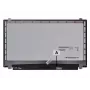 2-Power 15.6 WXGA 1366x768 HD LED blizgus ekranas, Ekranas, 39,6 cm (15,6 colio), WXGA