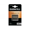 Duracell kameros baterija – pakeičia GoPro Hero 4 bateriją, GoPro, 1160 mAh, 3,8 V, ličio jonų (Li-Ion)