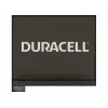 Duracell kameros baterija – pakeičia GoPro Hero 4 bateriją, GoPro, 1160 mAh, 3,8 V, ličio jonų (Li-Ion)