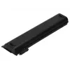 2-Power 10,8 V, 19 Wh nešiojamojo kompiuterio baterija – pakeičia 45N1127, baterija