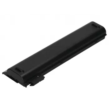 2-Power 10,8 V, 19 Wh nešiojamojo kompiuterio baterija – pakeičia 45N1127, baterija
