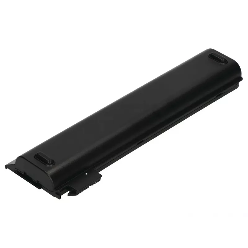 2-Power 10,8 V, 19 Wh nešiojamojo kompiuterio baterija – pakeičia 45N1127, baterija