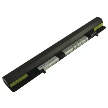 2-Power 14.4V 2200mAh ličio jonų nešiojamojo kompiuterio baterija, baterija