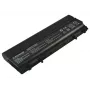 2-Power 11,1V 7800mAh ličio jonų nešiojamojo kompiuterio baterija, baterija