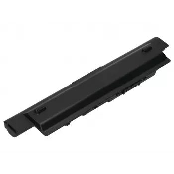 2-Power 14,8 V, 4 elementų, 40 Wh nešiojamojo kompiuterio baterija – pakeičia 312-1390