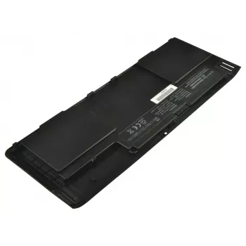 2-Power 11.1V 3800mAh 42Wh Li-Polimero Nešiojamojo Kompiuterio Baterija, Baterija
