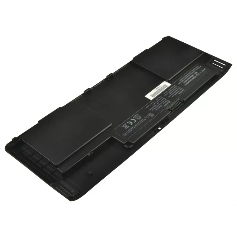 2-Power 11.1V 3800mAh 42Wh Li-Polimero Nešiojamojo Kompiuterio Baterija, Baterija