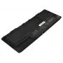 2-Power 11.1V 3800mAh 42Wh Li-Polimero Nešiojamojo Kompiuterio Baterija, Baterija