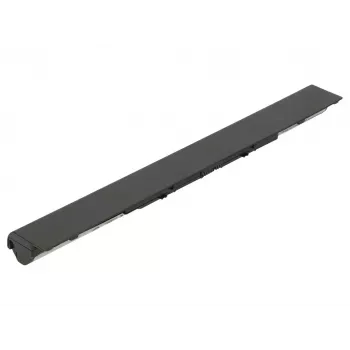 2-Power 14,4 V 2600 mAh ličio jonų nešiojamojo kompiuterio baterija, Baterija