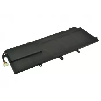 2-Power 11,1 V 3784 mAh 42 Wh ličio jonų nešiojamojo kompiuterio baterija, baterija