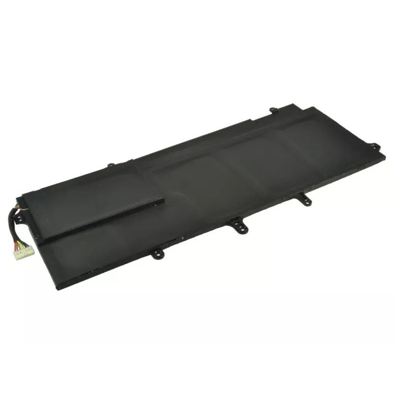 2-Power 11,1 V 3784 mAh 42 Wh ličio jonų nešiojamojo kompiuterio baterija, baterija