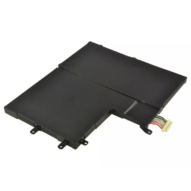 2-Power CBI3486A nešiojamojo kompiuterio atsarginė dalis Baterija