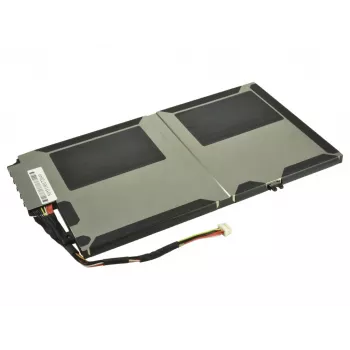 2-Power 14,8 V 3514 mAh 52 Wh ličio polimero nešiojamojo kompiuterio baterija, baterija