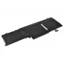 2-Power 7.4V 6520mAh ličio polimero nešiojamojo kompiuterio baterija, baterija