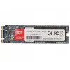 2-Power 240 GB M.2 6 Gb/s SSD, 240 GB, M.2, 6 Gbit/s