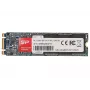 2-Power 240 GB M.2 6 Gb/s SSD, 240 GB, M.2, 6 Gbit/s