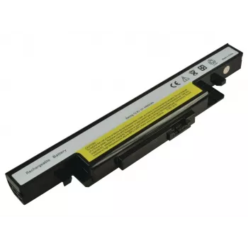2-Power 10,8 V 4400 mAh ličio jonų nešiojamojo kompiuterio baterija, Baterija
