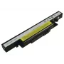 2-Power 10,8 V 4400 mAh ličio jonų nešiojamojo kompiuterio baterija, Baterija