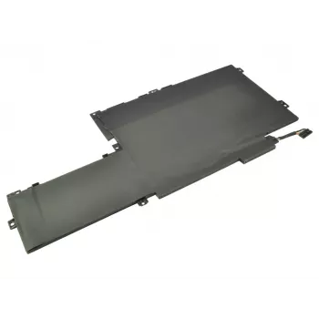 2-Power 7,4 V 7800 mAh 58 Wh ličio polimero nešiojamojo kompiuterio baterija, baterija