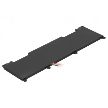 2-Power CBP3763A nešiojamojo kompiuterio atsarginė baterija
