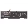 2-Power CBP3763A nešiojamojo kompiuterio atsarginė baterija