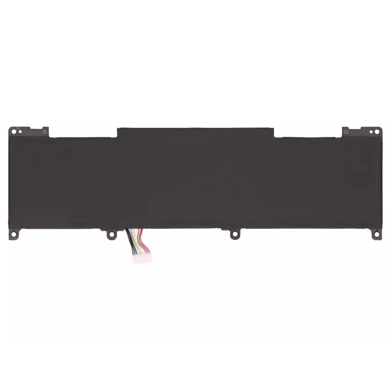 2-Power CBP3763A nešiojamojo kompiuterio atsarginė baterija