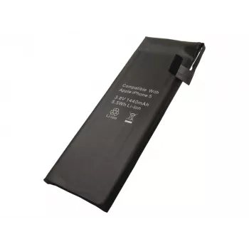 2-Power MBI0168AW mobiliojo telefono atsarginė dalis
