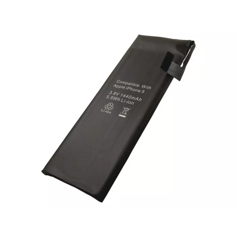 2-Power MBI0168AW mobiliojo telefono atsarginė dalis
