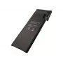 2-Power MBI0168AW mobiliojo telefono atsarginė dalis