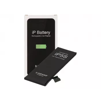 2-Power MBI0169AW mobiliojo telefono atsarginė dalis