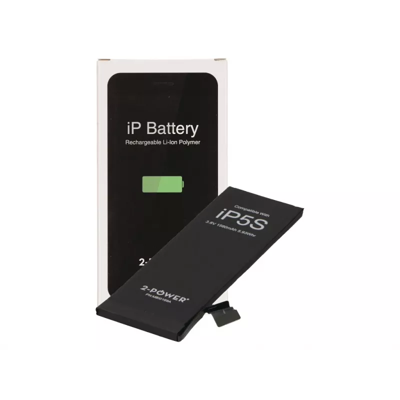 2-Power MBI0169AW mobiliojo telefono atsarginė dalis