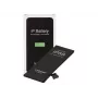 2-Power MBI0169AW mobiliojo telefono atsarginė dalis