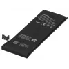 2-Power MBI0169AW mobiliojo telefono atsarginė dalis