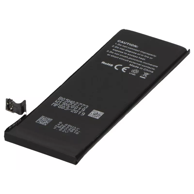 2-Power MBI0169AW mobiliojo telefono atsarginė dalis