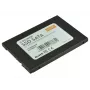 2-Power 256 GB SSD 2.5 SATA 6 Gbps 7 mm, 256 GB, 2,5 colio, 6 Gbit/s