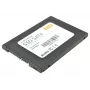 2-Power 512GB SSD 2.5 SATA 6Gbps 7mm, 512 GB, 2,5 colio, 6 Gbit/s