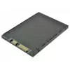 2-Power 512GB SSD 2.5 SATA 6Gbps 7mm, 512 GB, 2,5 colio, 6 Gbit/s