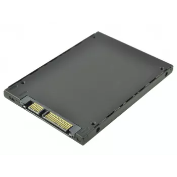 2-Power 512GB SSD 2.5 SATA 6Gbps 7mm, 512 GB, 2,5 colio, 6 Gbit/s