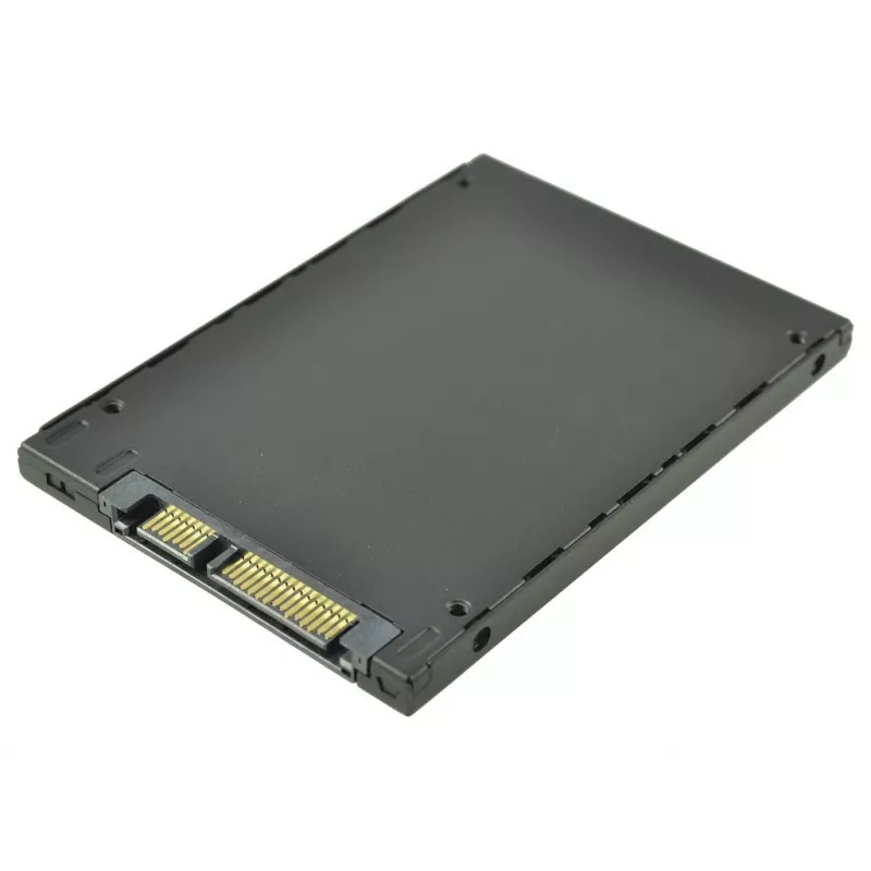 2-Power 512GB SSD 2.5 SATA 6Gbps 7mm, 512 GB, 2,5 colio, 6 Gbit/s