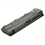 2-Power 10,8 V 5200 mAh ličio jonų nešiojamojo kompiuterio baterija