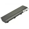 2-Power 10,8 V 5200 mAh ličio jonų nešiojamojo kompiuterio baterija